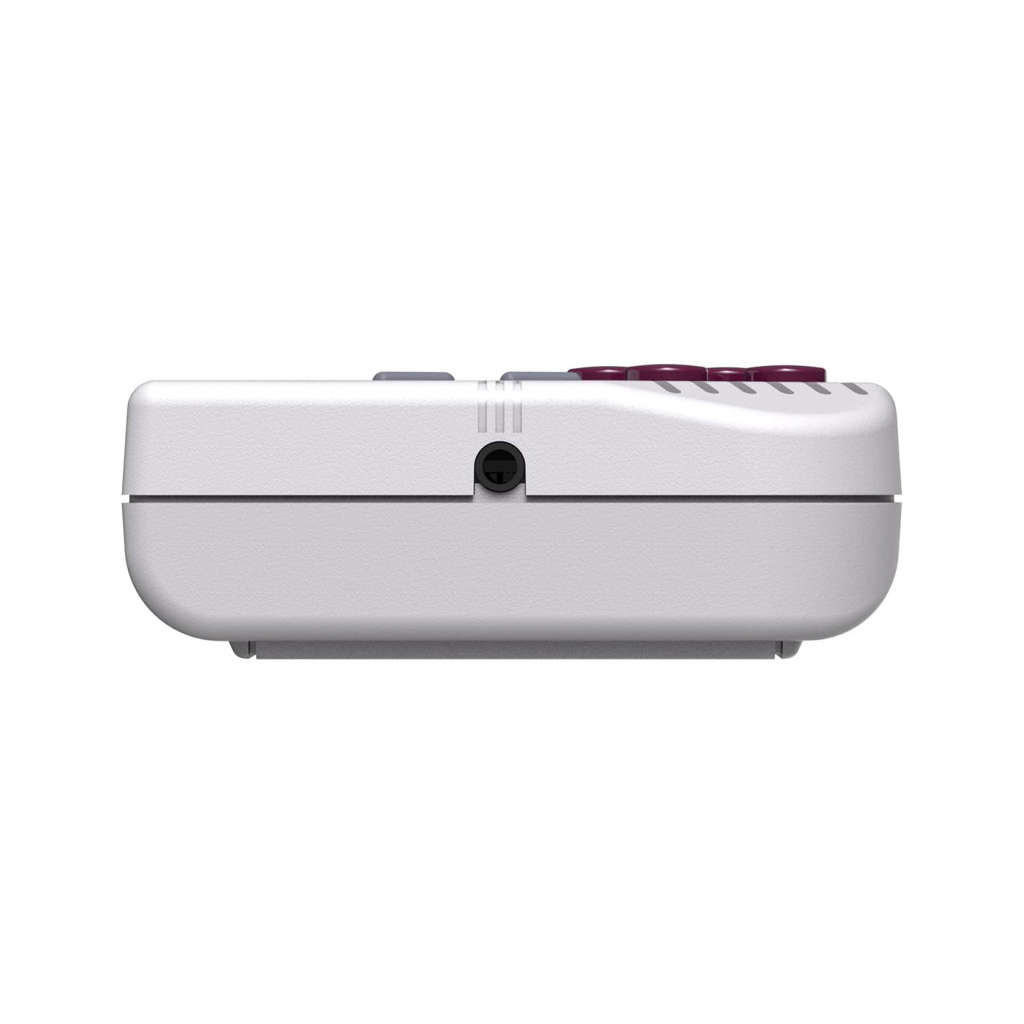 Портативная игровая приставка Retroflag GPi CASE 2W